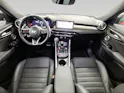 Alfa Romeo Tonale 1.3 Plug-in-Hybrid Q4 Veloce Pack Premium Sky