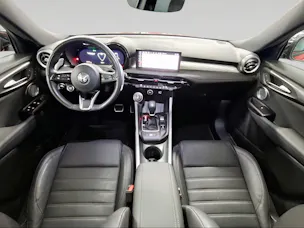 Alfa Romeo Tonale 1.3 Plug-in-Hybrid Q4 Veloce Pack Premium Sky
