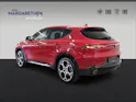 Alfa Romeo Tonale 1.3 Plug-in-Hybrid Q4 Veloce Pack Premium Sky