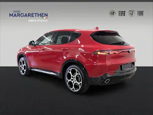 Alfa Romeo Tonale 1.3 Plug-in-Hybrid Q4 Veloce Pack Premium Sky
