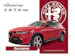 ALFA ROMEO Tonale 1.3 Plug-in-Hybrid Q4 Veloce Pack Premium Sky