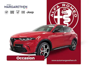 ALFA ROMEO Tonale 1.3 Plug-in-Hybrid Q4 Veloce Pack Premium Sky