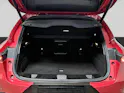 Alfa Romeo Tonale 1.3 Plug-in-Hybrid Q4 Veloce Pack Premium Sky