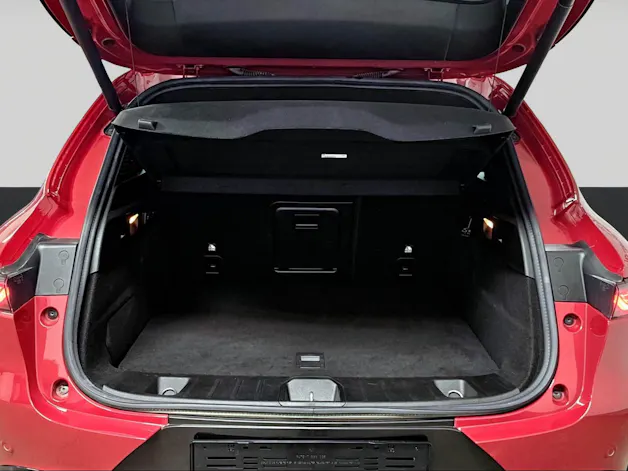 Alfa Romeo Tonale 1.3 Plug-in-Hybrid Q4 Veloce Pack Premium Sky