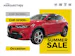 Alfa Romeo Tonale 1.3 Plug-in-Hybrid Q4 Veloce Pack Premium Sky