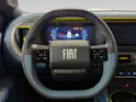 Fiat Grande Panda MHEV Icon