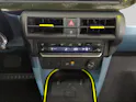 Fiat Grande Panda MHEV Icon