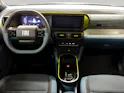 Fiat Grande Panda MHEV Icon