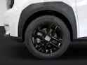 Fiat Grande Panda MHEV Icon