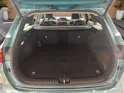 Kia Ceed SW1.6 GDi PHEV Style