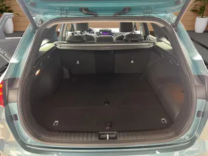 Kia Ceed SW1.6 GDi PHEV Style