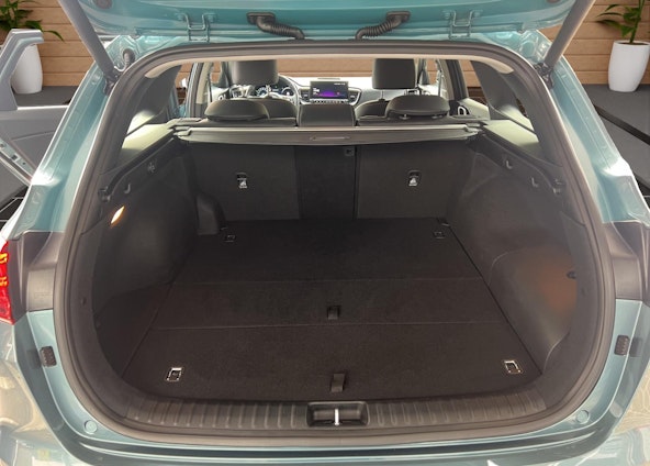 image du véhicule 13 image du véhicule 13