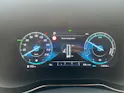 Kia Ceed SW1.6 GDi PHEV Style