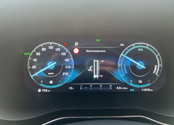 image du véhicule 8 image du véhicule 8