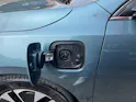 Kia Ceed SW1.6 GDi PHEV Style