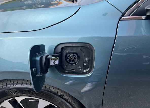 image du véhicule 14 image du véhicule 14