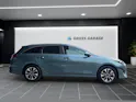 Kia Ceed SW1.6 GDi PHEV Style