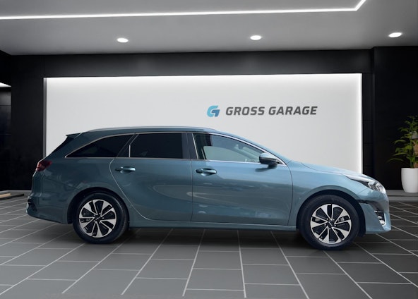 image du véhicule 2 image du véhicule 2