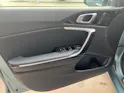 Kia Ceed SW1.6 GDi PHEV Style