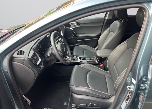 image du véhicule 5 image du véhicule 5