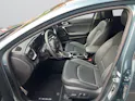 Kia Ceed SW1.6 GDi PHEV Style