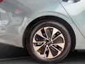 Kia Ceed SW1.6 GDi PHEV Style