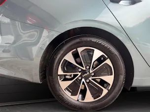 Kia Ceed SW1.6 GDi PHEV Style