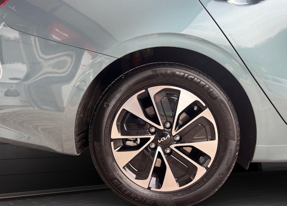 image du véhicule 4 image du véhicule 4