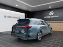 Kia Ceed SW1.6 GDi PHEV Style