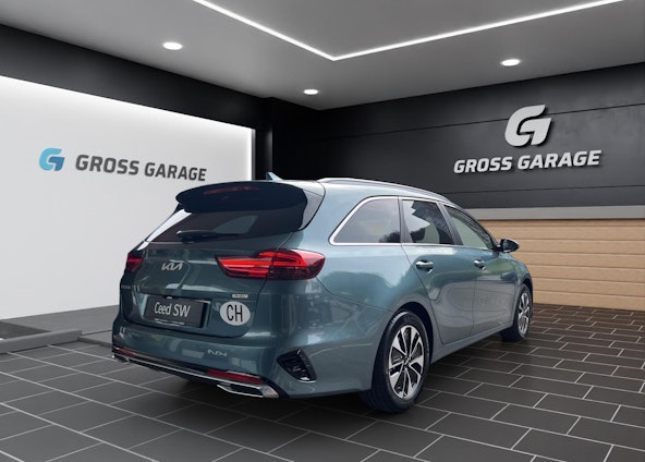 image du véhicule 3 image du véhicule 3