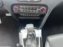 Kia Ceed SW1.6 GDi PHEV Style