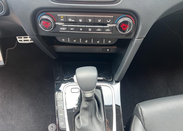 image du véhicule 9 image du véhicule 9