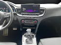 Kia Ceed SW1.6 GDi PHEV Style
