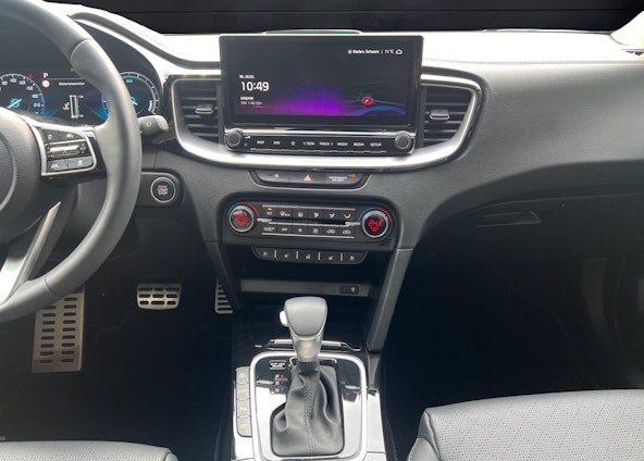 image du véhicule 6 image du véhicule 6