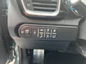 Kia Ceed SW1.6 GDi PHEV Style