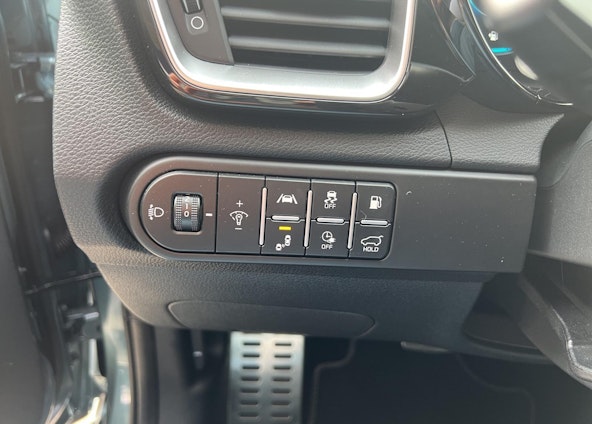 image du véhicule 10 image du véhicule 10