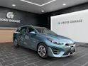 Kia Ceed SW1.6 GDi PHEV Style