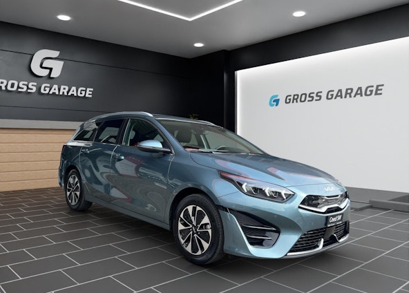 image du véhicule image du véhicule