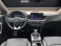 Kia Ceed SW1.6 GDi PHEV Style