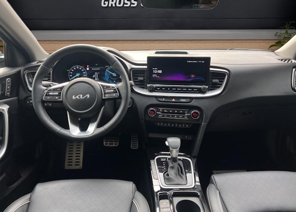 image du véhicule 7 image du véhicule 7