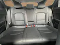Kia Ceed SW1.6 GDi PHEV Style