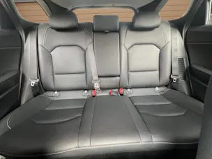 Kia Ceed SW1.6 GDi PHEV Style