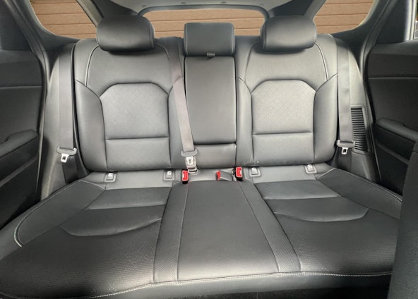 image du véhicule 12 image du véhicule 12