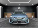 Kia Ceed SW1.6 GDi PHEV Style