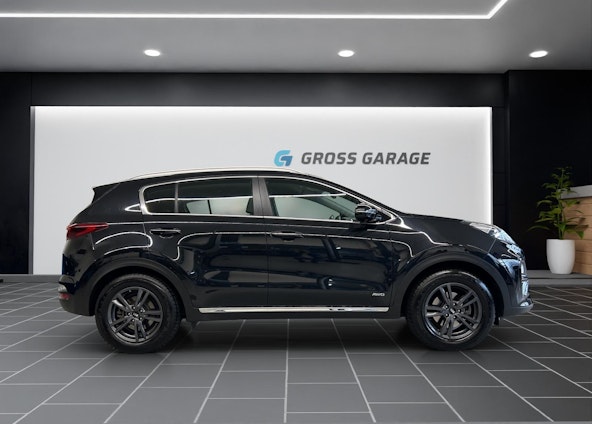 image du véhicule 2 image du véhicule 2