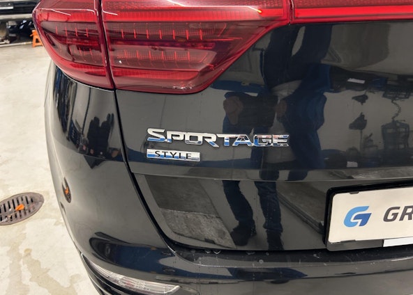 image du véhicule 10 image du véhicule 10