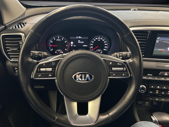 immagine del veicolo 12