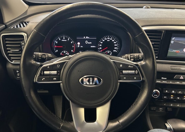 image du véhicule 12 image du véhicule 12