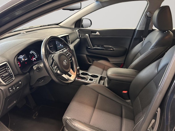 immagine del veicolo 4