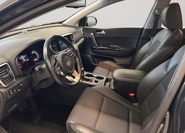 image du véhicule 4 image du véhicule 4